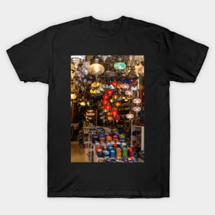 Turkish Delights T-Shirt